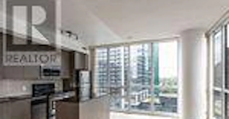 1803-23 Sheppard Avenue E, Toronto, ON, M2N 0C8 - 6