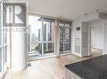 1803-23 Sheppard Avenue E, Toronto, ON, M2N 0C8 - 9