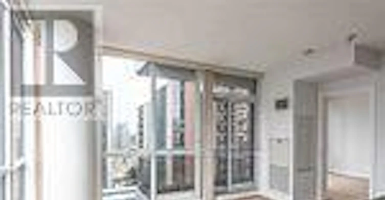 1803-23 Sheppard Avenue E, Toronto, ON, M2N 0C8 - 9