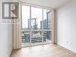 1803-23 Sheppard Avenue E, Toronto, ON, M2N 0C8 - 13