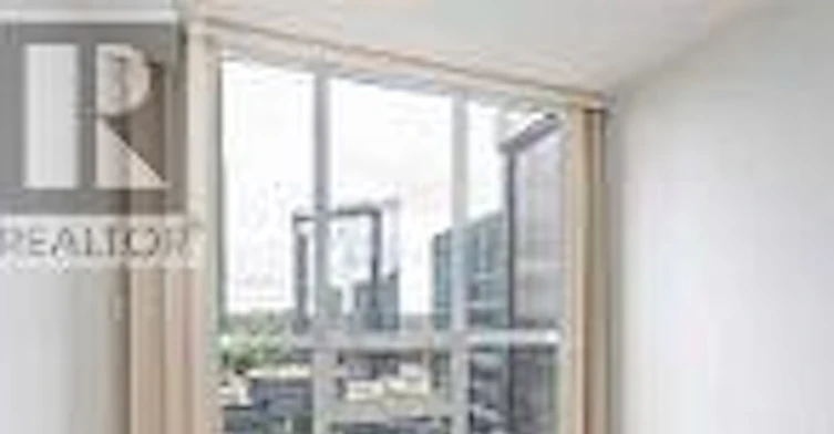 1803-23 Sheppard Avenue E, Toronto, ON, M2N 0C8 - 13