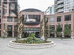 1803-23 Sheppard Avenue E, Toronto, ON, M2N 0C8 - 4