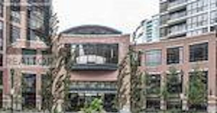 1803-23 Sheppard Avenue E, Toronto, ON, M2N 0C8 - 4