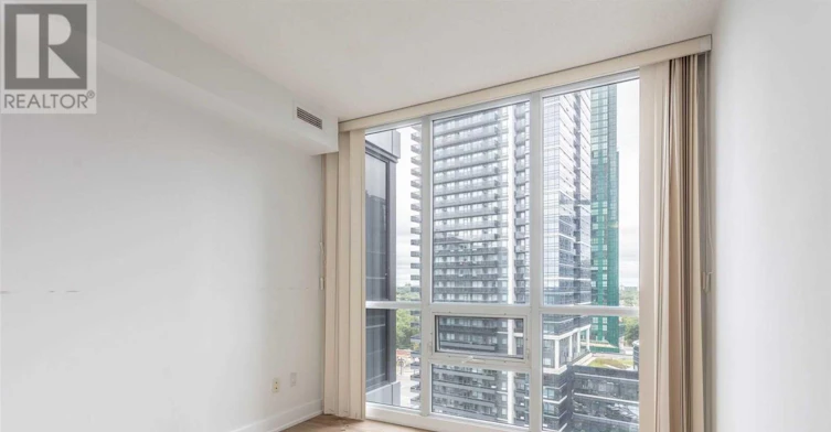 1803-23 Sheppard Avenue E, Toronto, ON, M2N 0C8 - 8