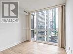 1803-23 Sheppard Avenue E, Toronto, ON, M2N 0C8 - 12