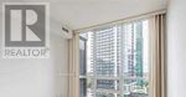 1803-23 Sheppard Avenue E, Toronto, ON, M2N 0C8 - 12