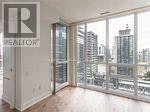 1803-23 Sheppard Avenue E, Toronto, ON, M2N 0C8 - 10