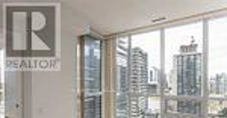 1803-23 Sheppard Avenue E, Toronto, ON, M2N 0C8 - 10
