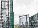 1803-23 Sheppard Avenue E, Toronto, ON, M2N 0C8 - 3