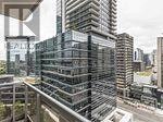 1803-23 Sheppard Avenue E, Toronto, ON, M2N 0C8