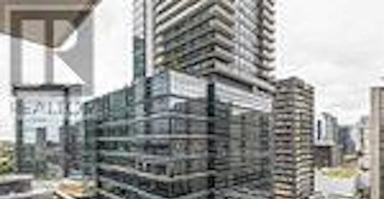 1803-23 Sheppard Avenue E, Toronto, ON, M2N 0C8