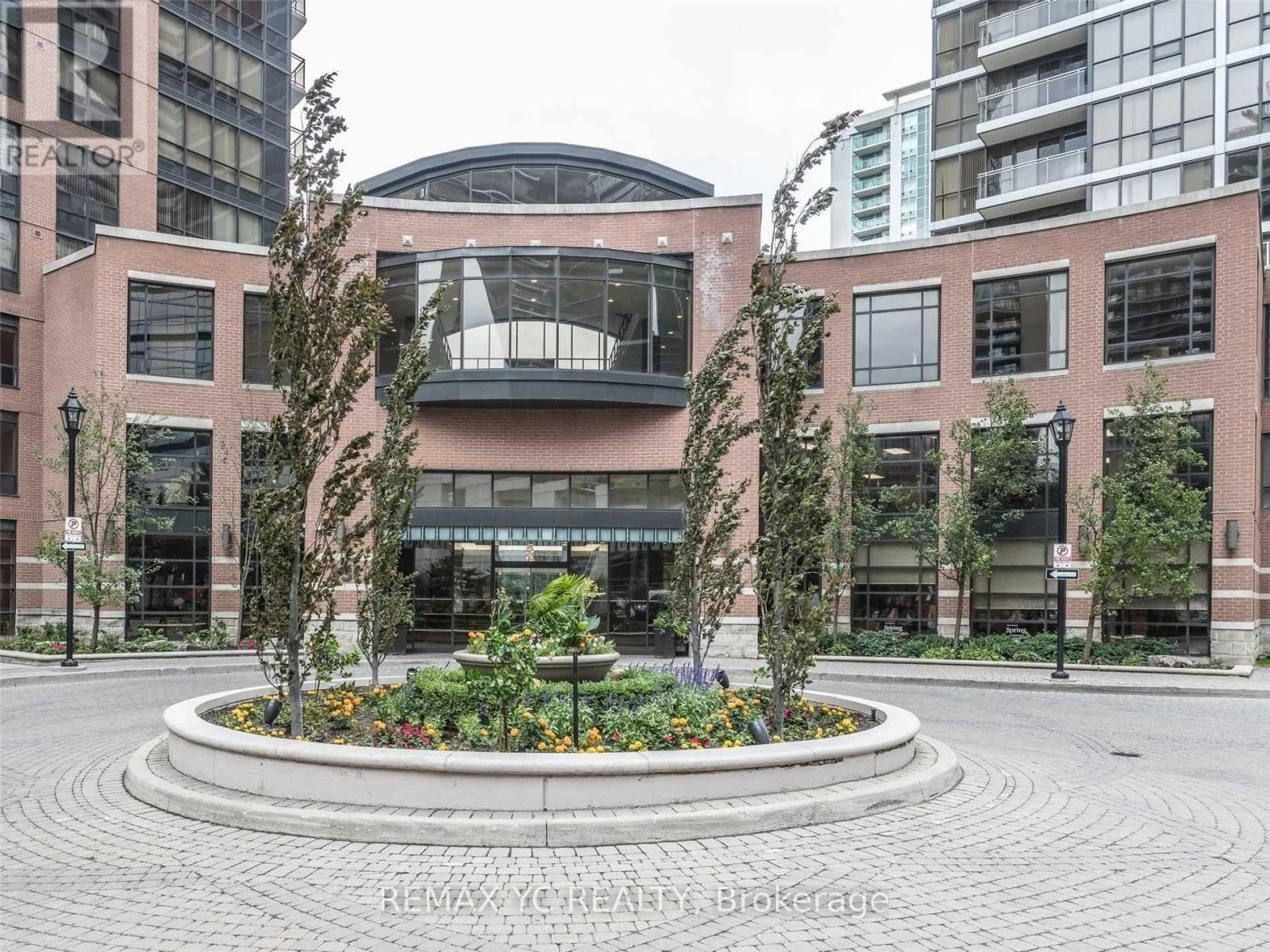 1803-23 Sheppard Avenue E, Toronto, ON, M2N 0C8
