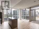 1803-23 Sheppard Avenue E, Toronto, ON, M2N 0C8 - 7