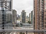 1803-23 Sheppard Avenue E, Toronto, ON, M2N 0C8 - 2