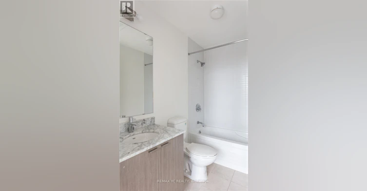 1803-23 Sheppard Avenue E, Toronto, ON, M2N 0C8 - 11