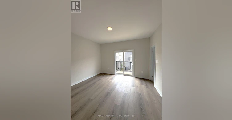 21 Agnes Lane, Richmond Hill, ON, L4B 0J4 - 3