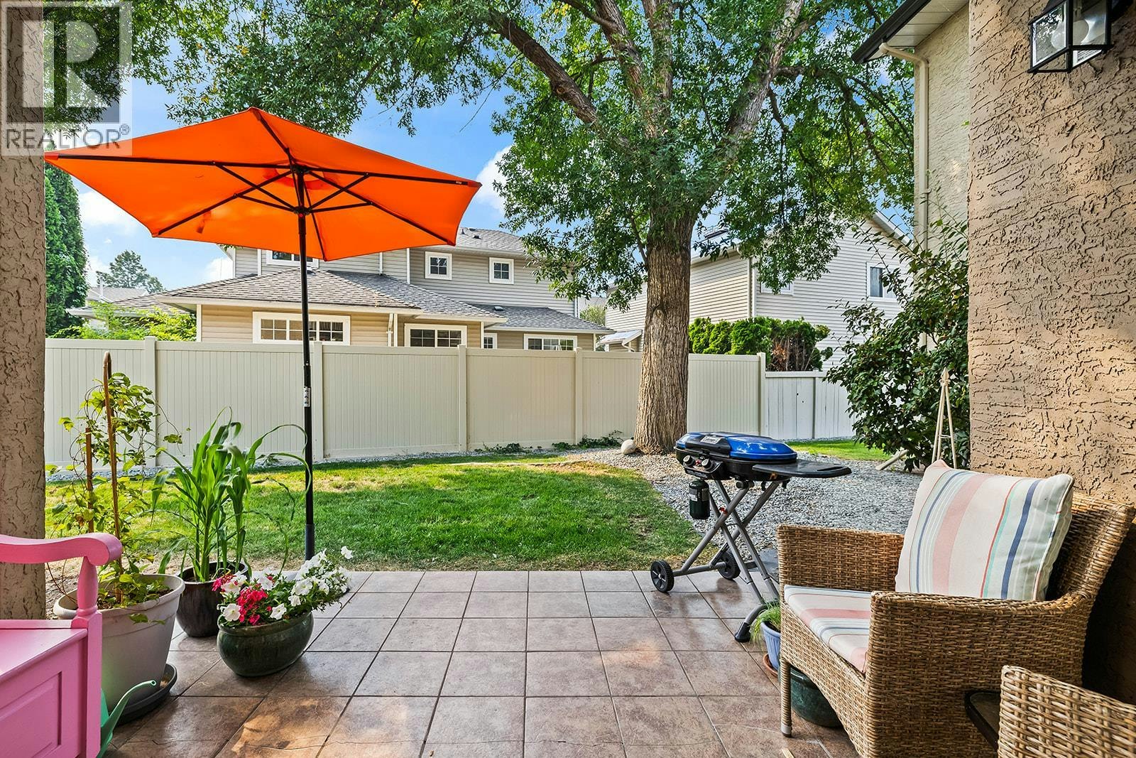 104B-735 Cook Road, Kelowna, BC, V1W 3G6