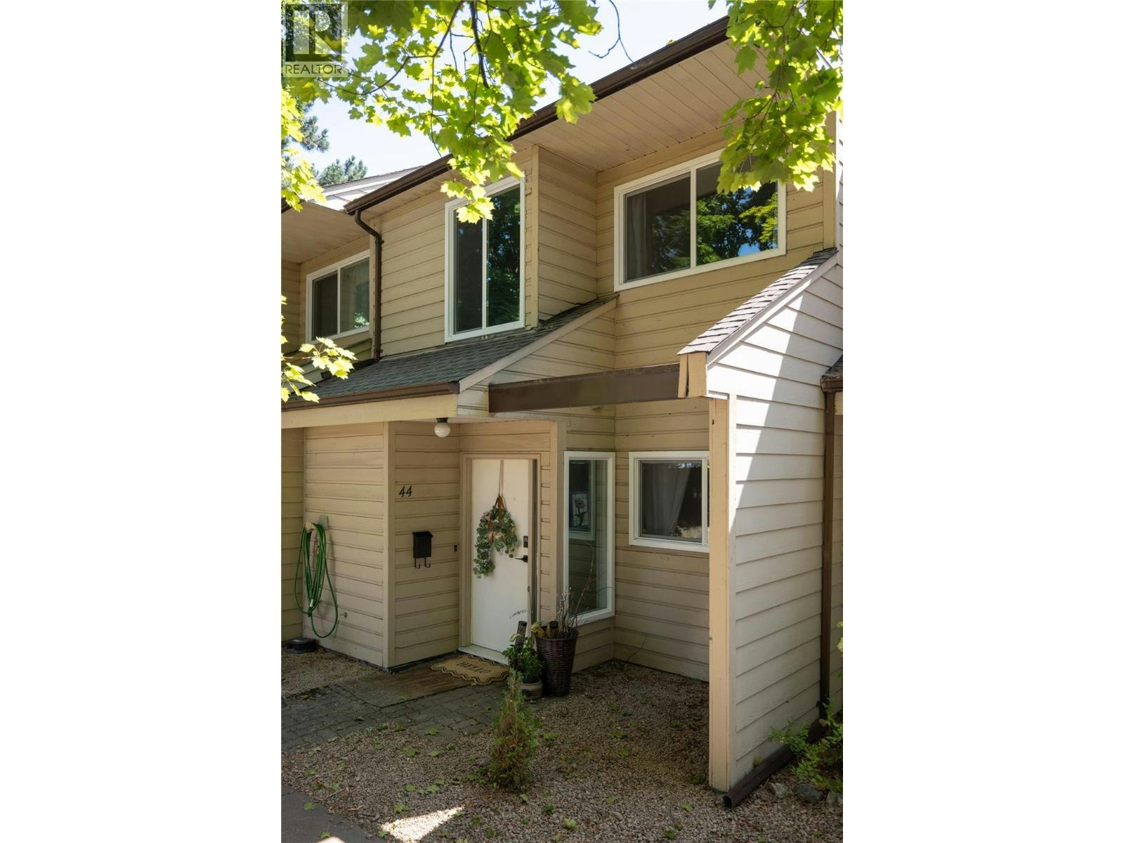 44-5300 25 Avenue, Vernon, BC, V1T 6R4