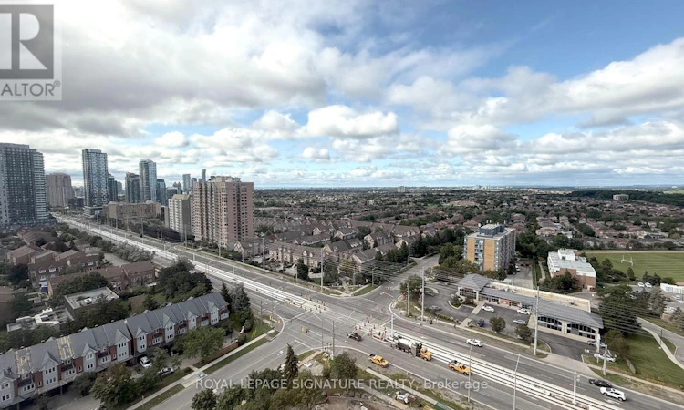 2117-35 Trailwood Drive