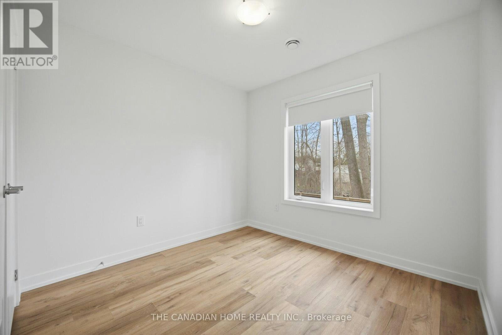 321-4263 Fourth Avenue, Niagara Falls, ON, L2E 0C2 - 18