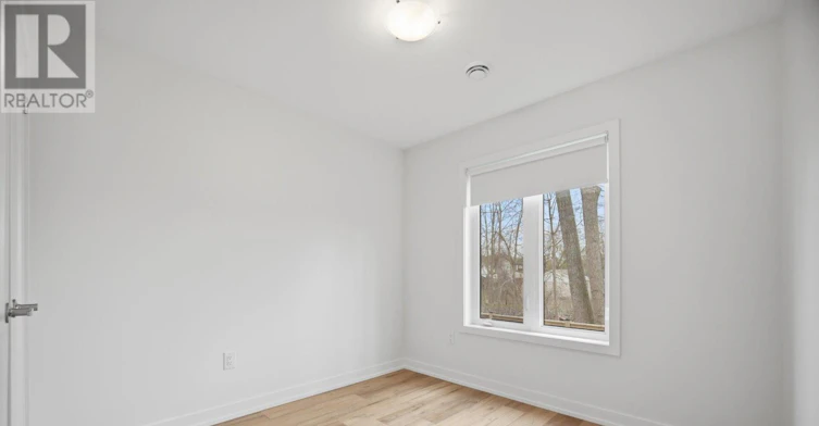 321-4263 Fourth Avenue, Niagara Falls, ON, L2E 0C2 - 18