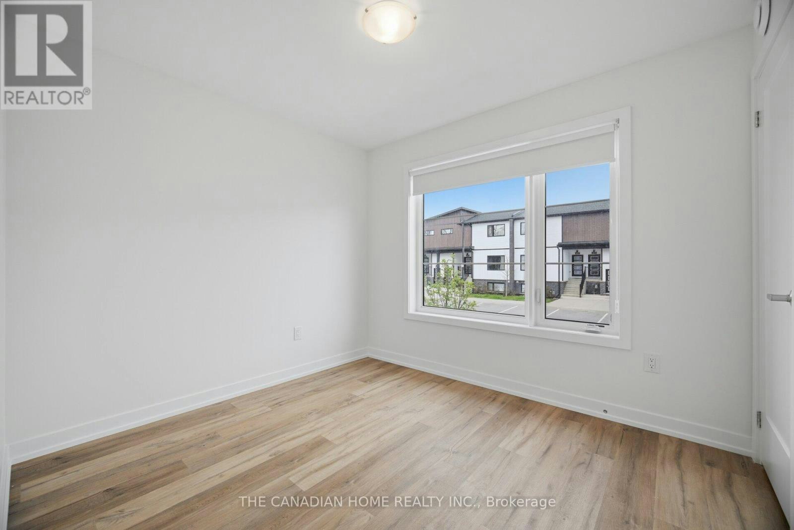321-4263 Fourth Avenue, Niagara Falls, ON, L2E 0C2 - 21