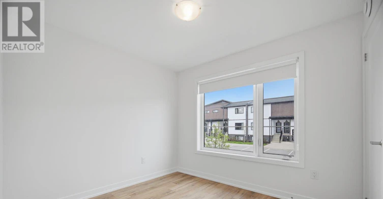 321-4263 Fourth Avenue, Niagara Falls, ON, L2E 0C2 - 21