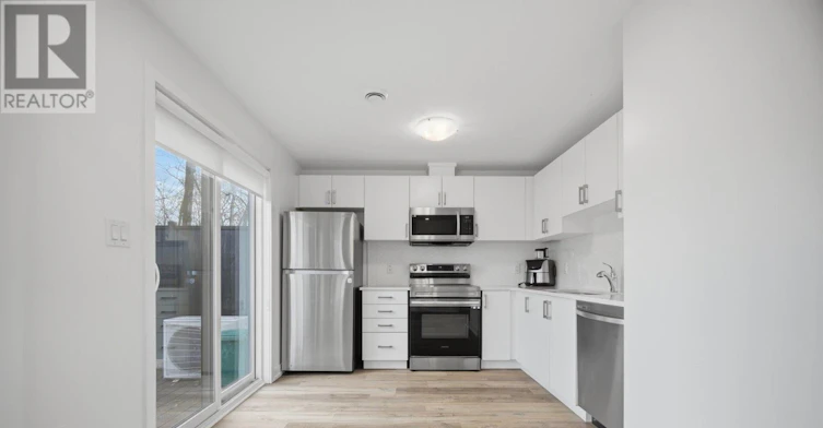 321-4263 Fourth Avenue, Niagara Falls, ON, L2E 0C2 - 13