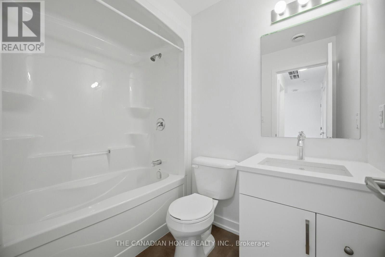 321-4263 Fourth Avenue, Niagara Falls, ON, L2E 0C2 - 24