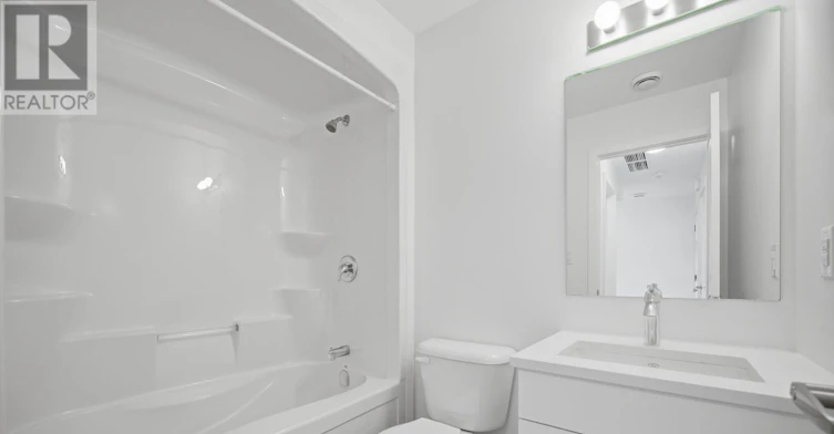 321-4263 Fourth Avenue, Niagara Falls, ON, L2E 0C2 - 24