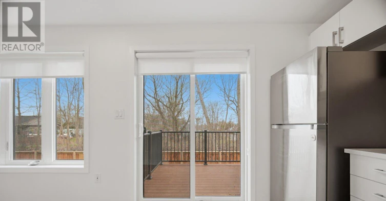 321-4263 Fourth Avenue, Niagara Falls, ON, L2E 0C2 - 26