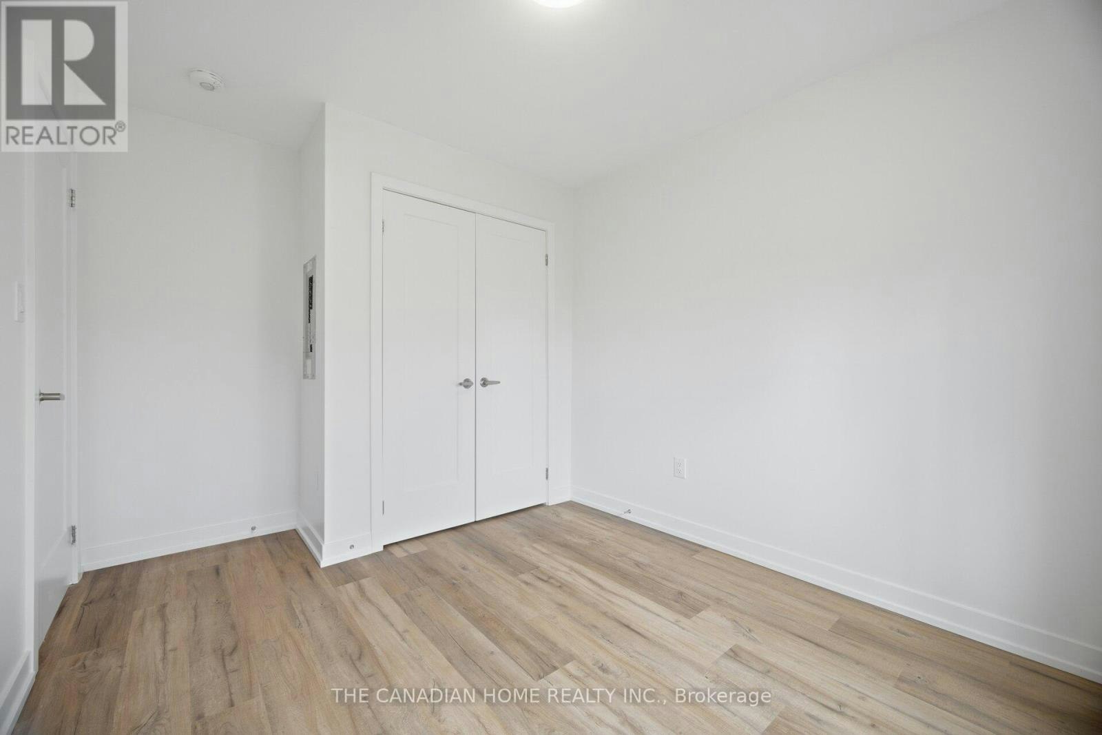 321-4263 Fourth Avenue, Niagara Falls, ON, L2E 0C2 - 20