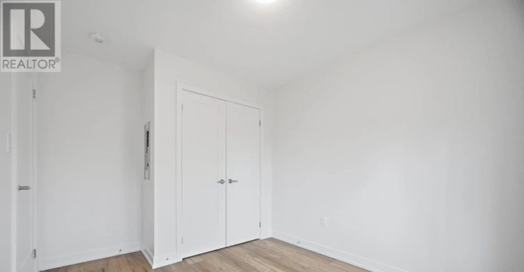 321-4263 Fourth Avenue, Niagara Falls, ON, L2E 0C2 - 20