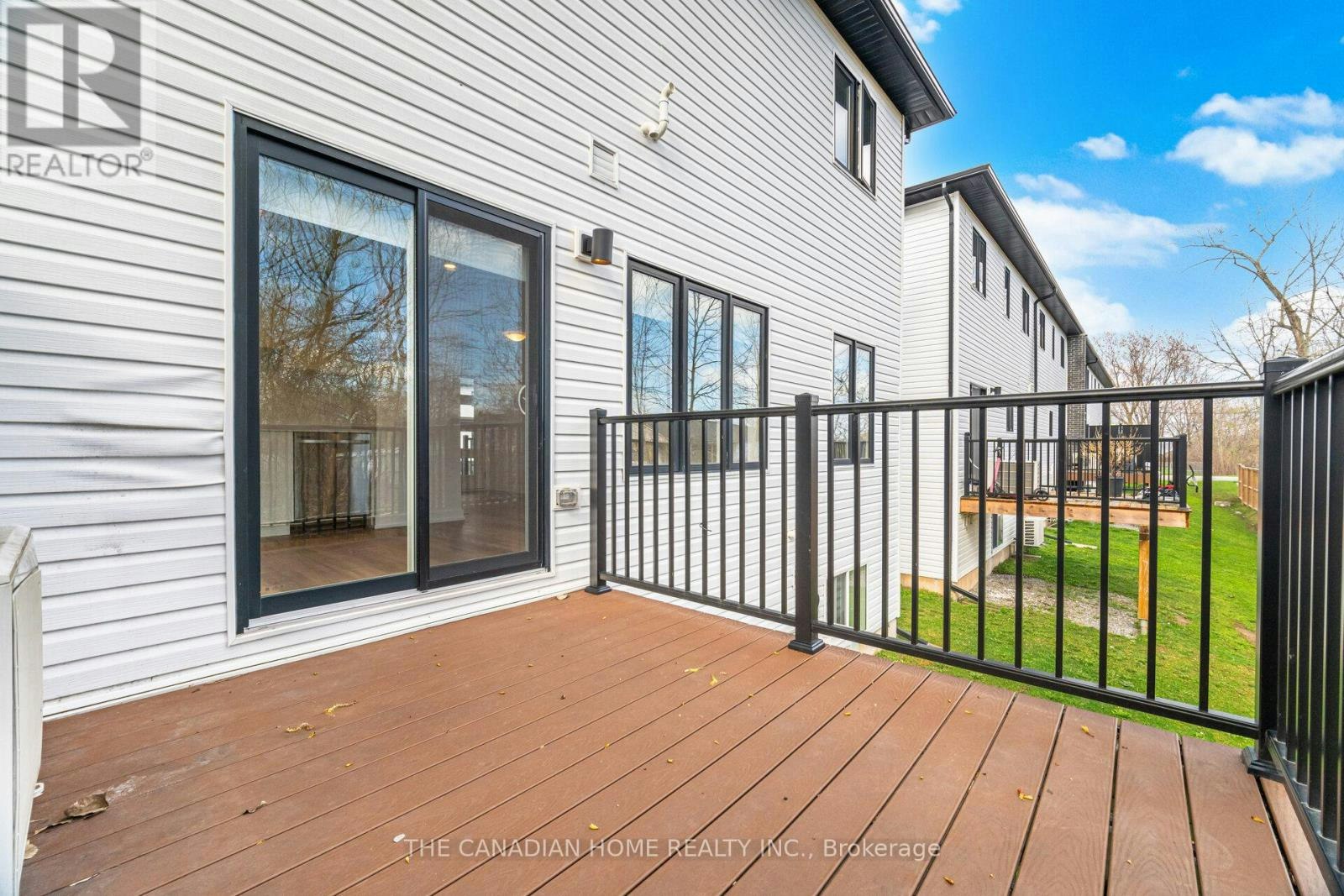 321-4263 Fourth Avenue, Niagara Falls, ON, L2E 0C2 - 28