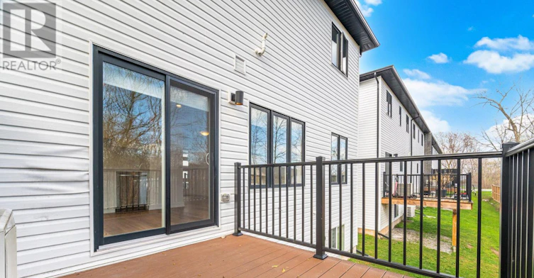 321-4263 Fourth Avenue, Niagara Falls, ON, L2E 0C2 - 28