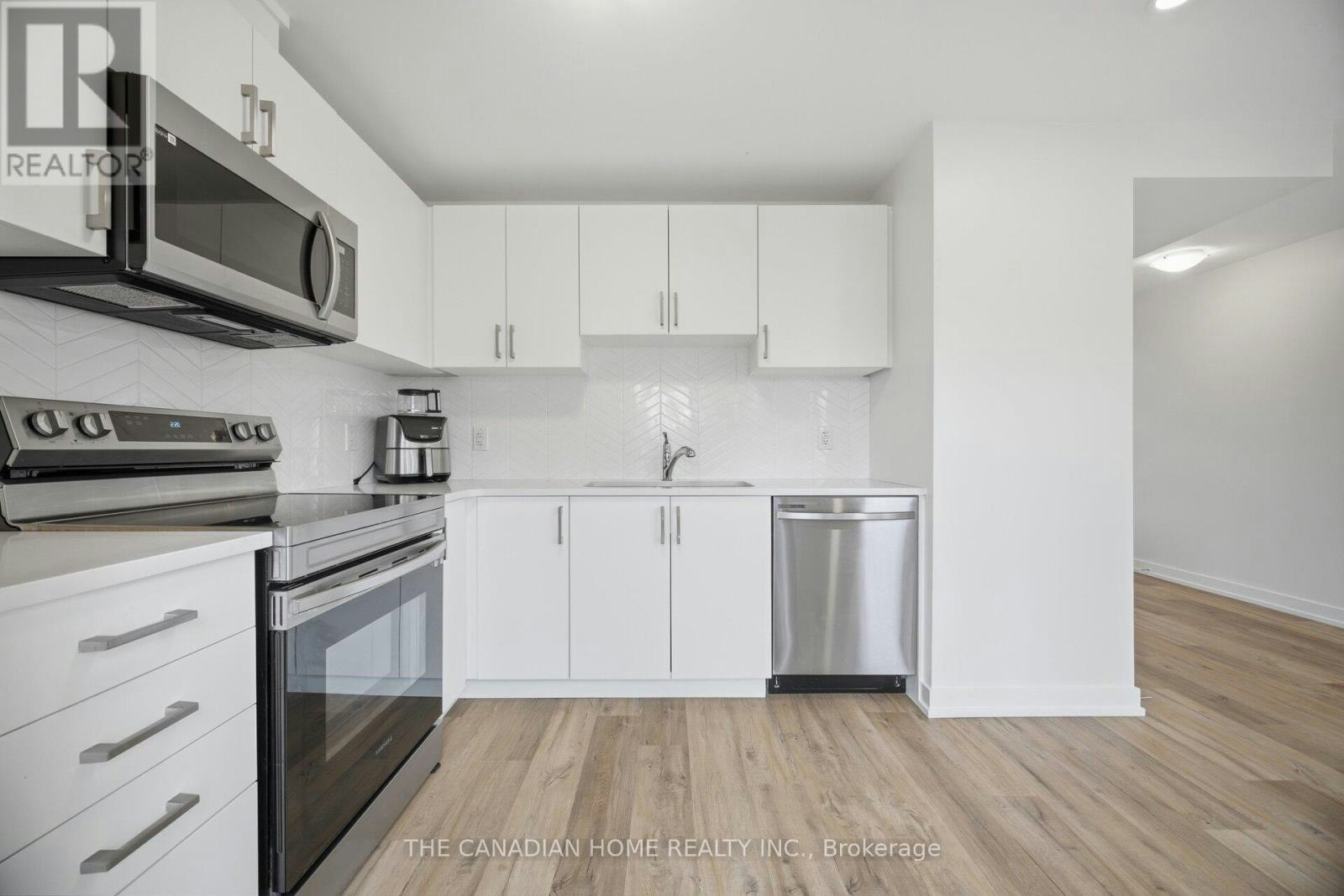 321-4263 Fourth Avenue, Niagara Falls, ON, L2E 0C2 - 15