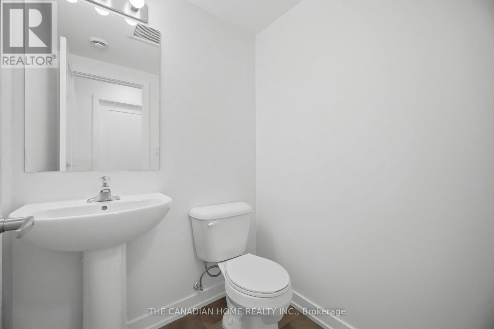 321-4263 Fourth Avenue, Niagara Falls, ON, L2E 0C2 - 17