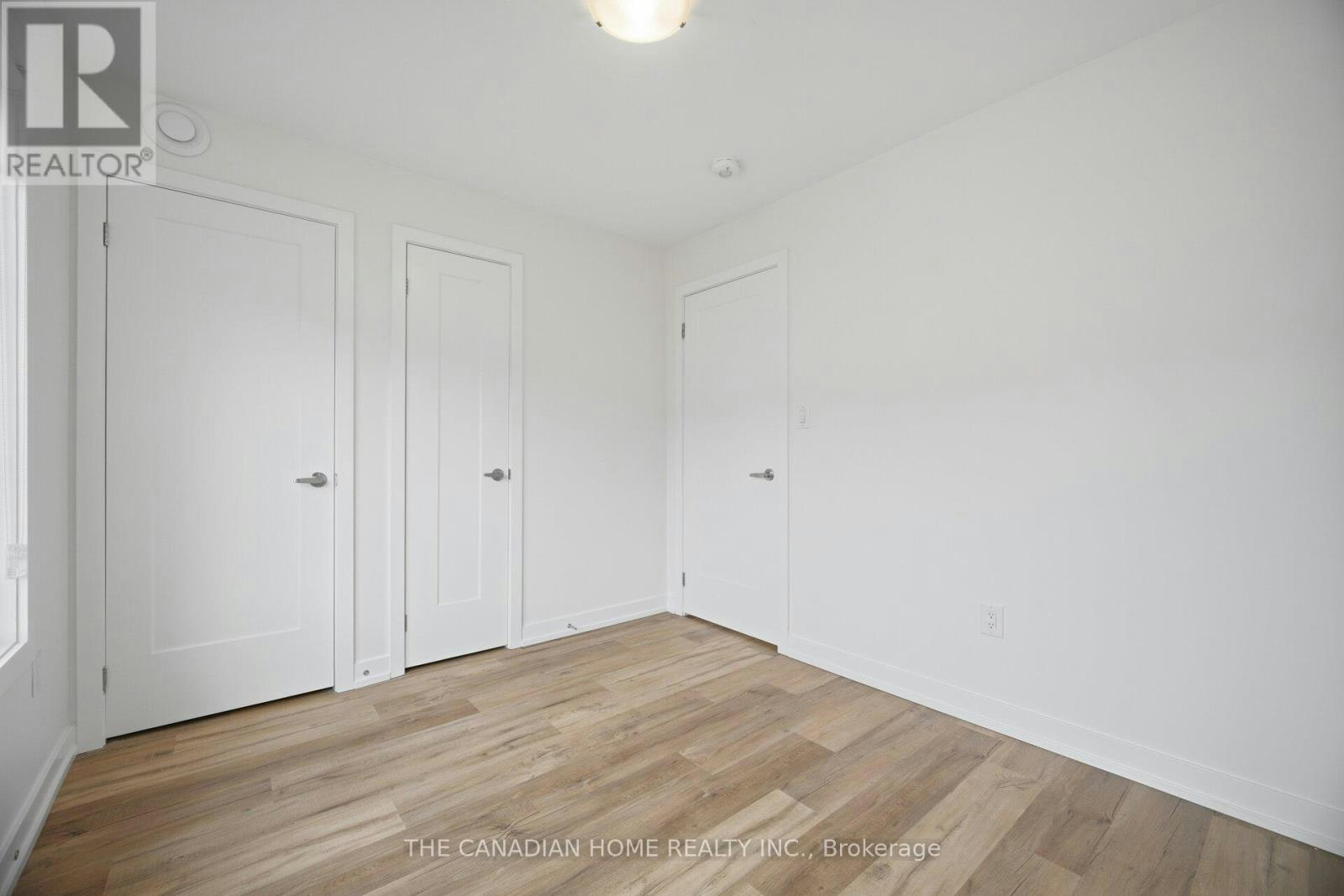 321-4263 Fourth Avenue, Niagara Falls, ON, L2E 0C2 - 23