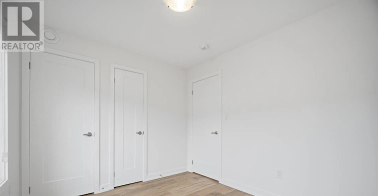 321-4263 Fourth Avenue, Niagara Falls, ON, L2E 0C2 - 23