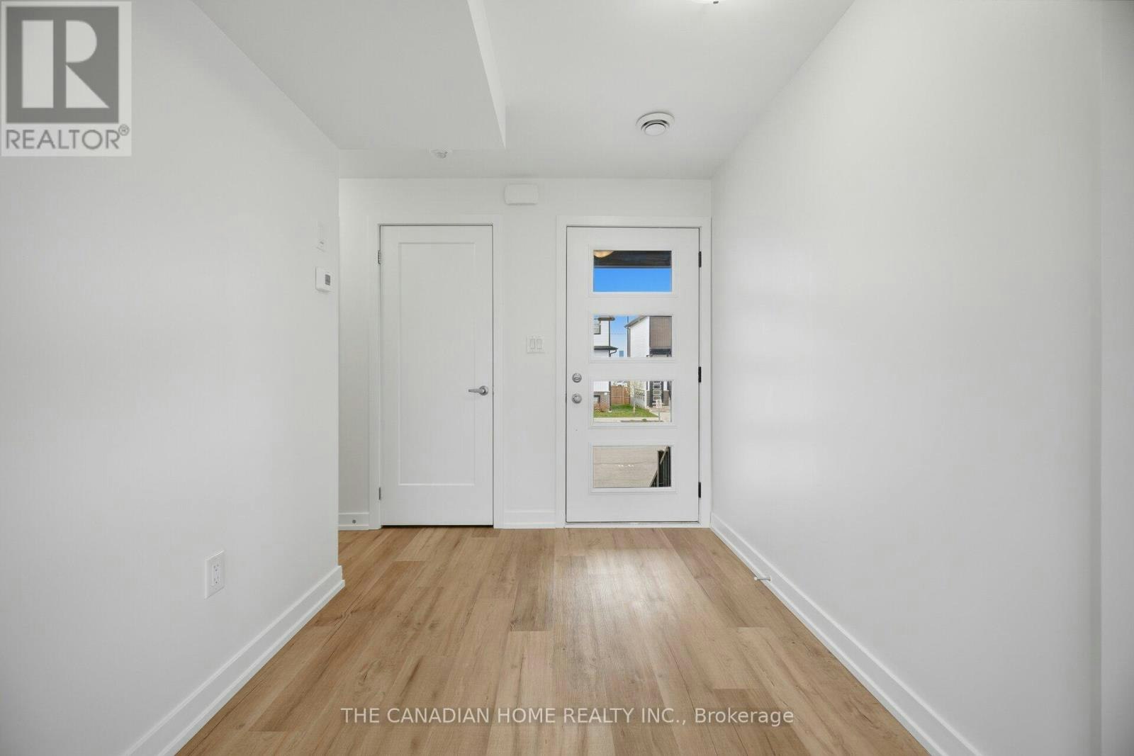 321-4263 Fourth Avenue, Niagara Falls, ON, L2E 0C2 - 5