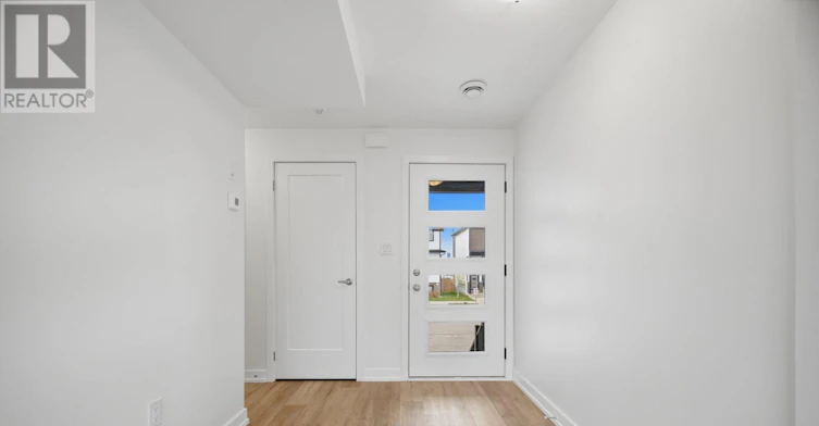 321-4263 Fourth Avenue, Niagara Falls, ON, L2E 0C2 - 5