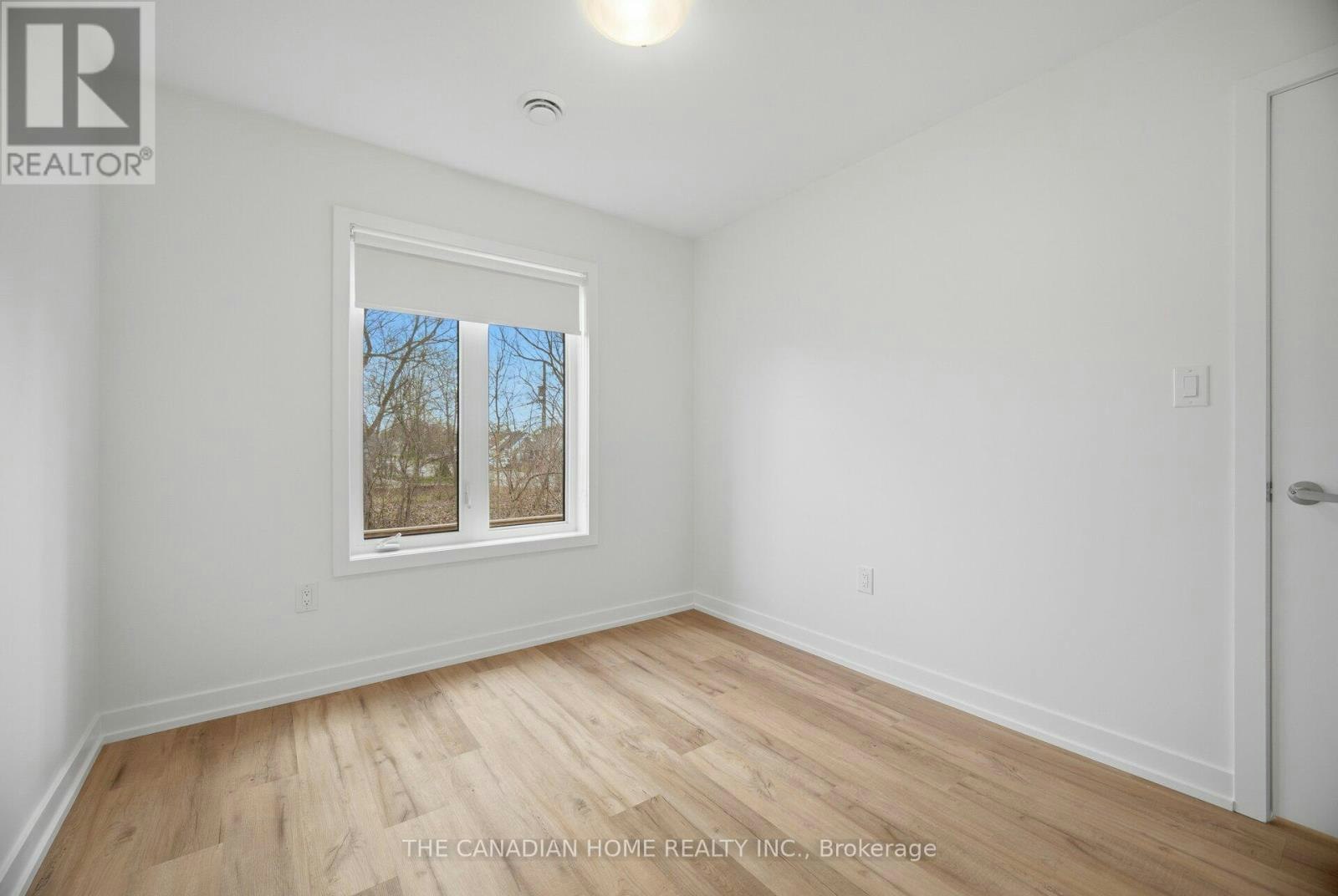 321-4263 Fourth Avenue, Niagara Falls, ON, L2E 0C2 - 19