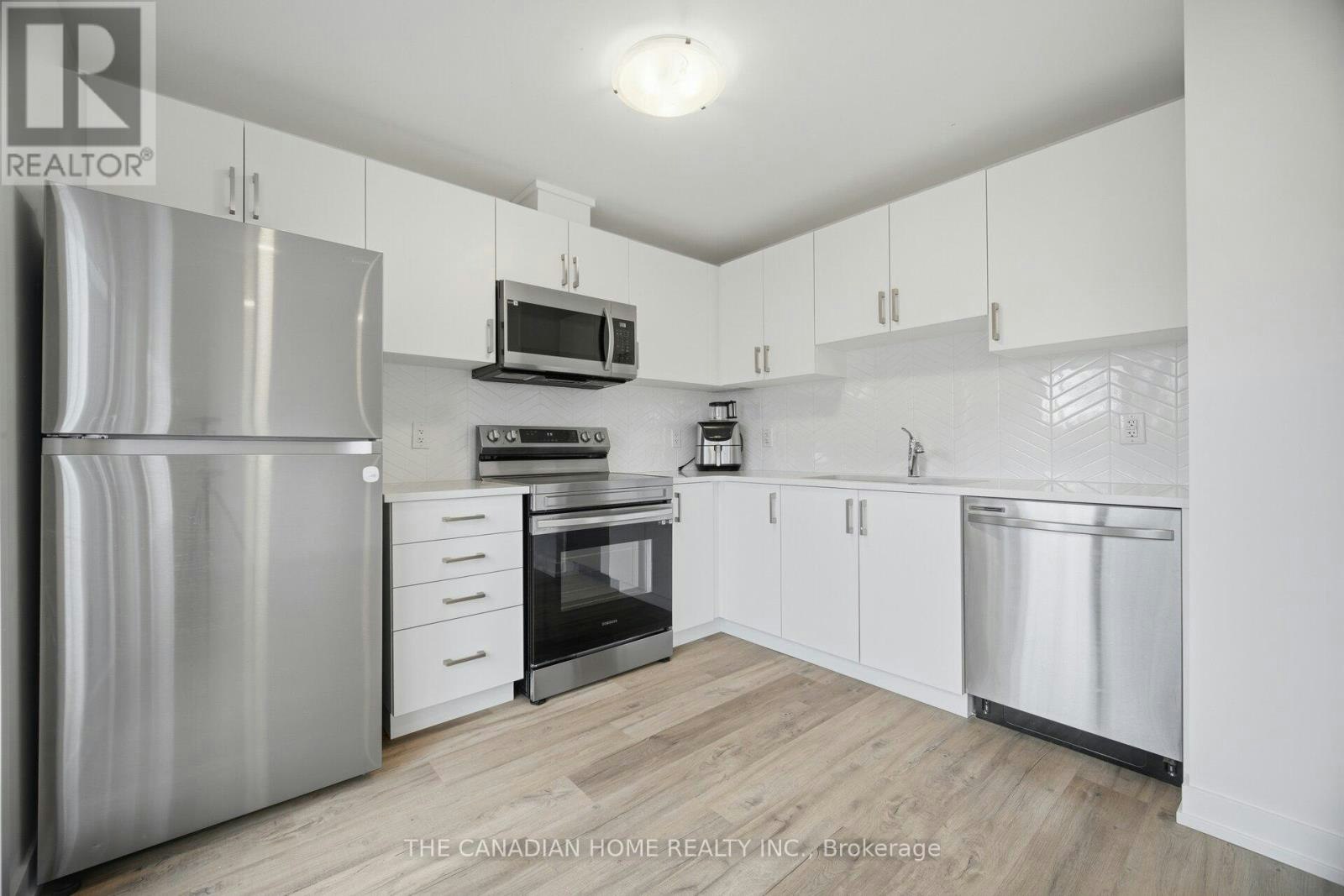 321-4263 Fourth Avenue, Niagara Falls, ON, L2E 0C2 - 14