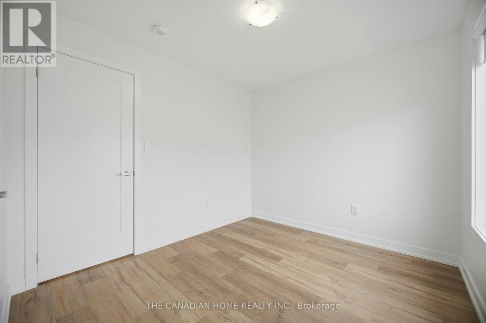 321-4263 Fourth Avenue, Niagara Falls, ON, L2E 0C2 - 22