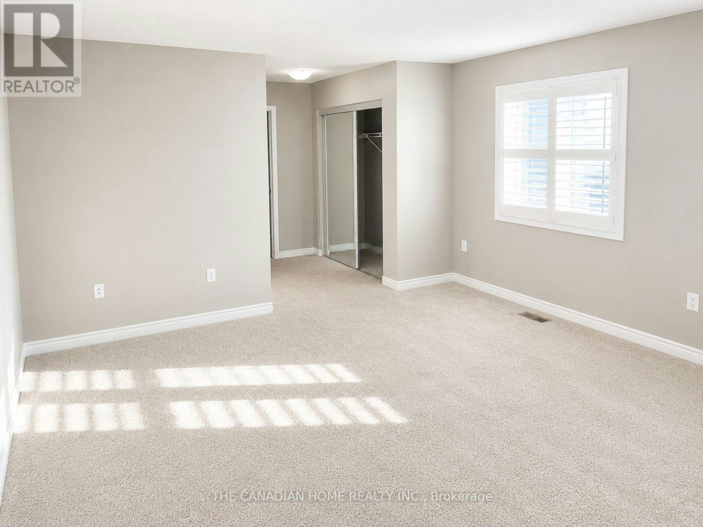 240 Ridge Road, Cambridge, ON, N3E 0C2 - 4