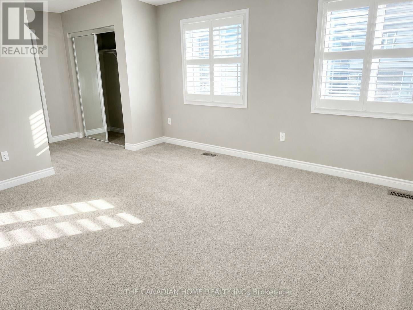 240 Ridge Road, Cambridge, ON, N3E 0C2 - 6