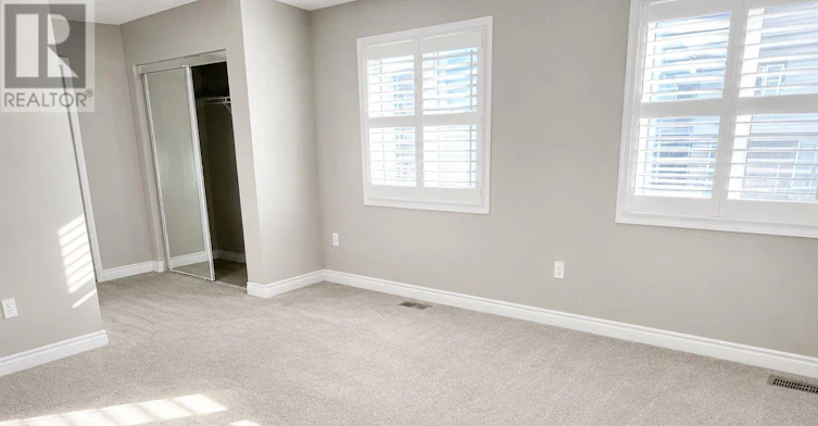 240 Ridge Road, Cambridge, ON, N3E 0C2 - 6