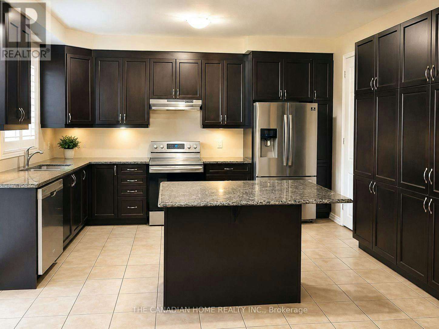240 Ridge Road, Cambridge, ON, N3E 0C2 - 2