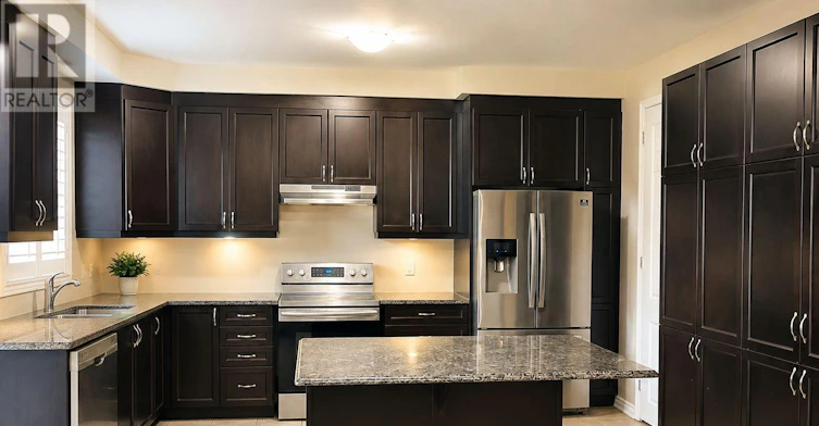 240 Ridge Road, Cambridge, ON, N3E 0C2 - 2
