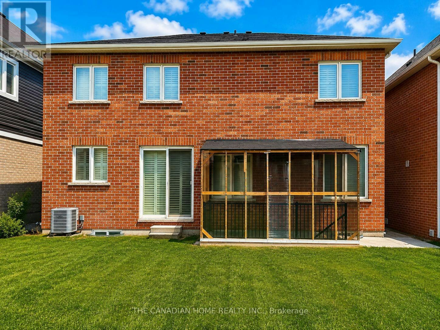 240 Ridge Road, Cambridge, ON, N3E 0C2 - 3